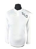 Angers SCO 2019-20 Centenary Collectors Shirt - Size S - BNWT