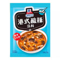 MCCORMICK Hot & Sour Soup (Hong Kong Style) 35g