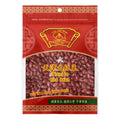 ZHENG FENG BRAND Tianjin Red Bean 400g