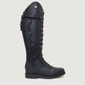 Andalucia Boots - Black