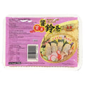 HONOR Soybean Roll - Seaweed 180g
