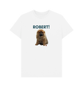 Robert! T Shirt