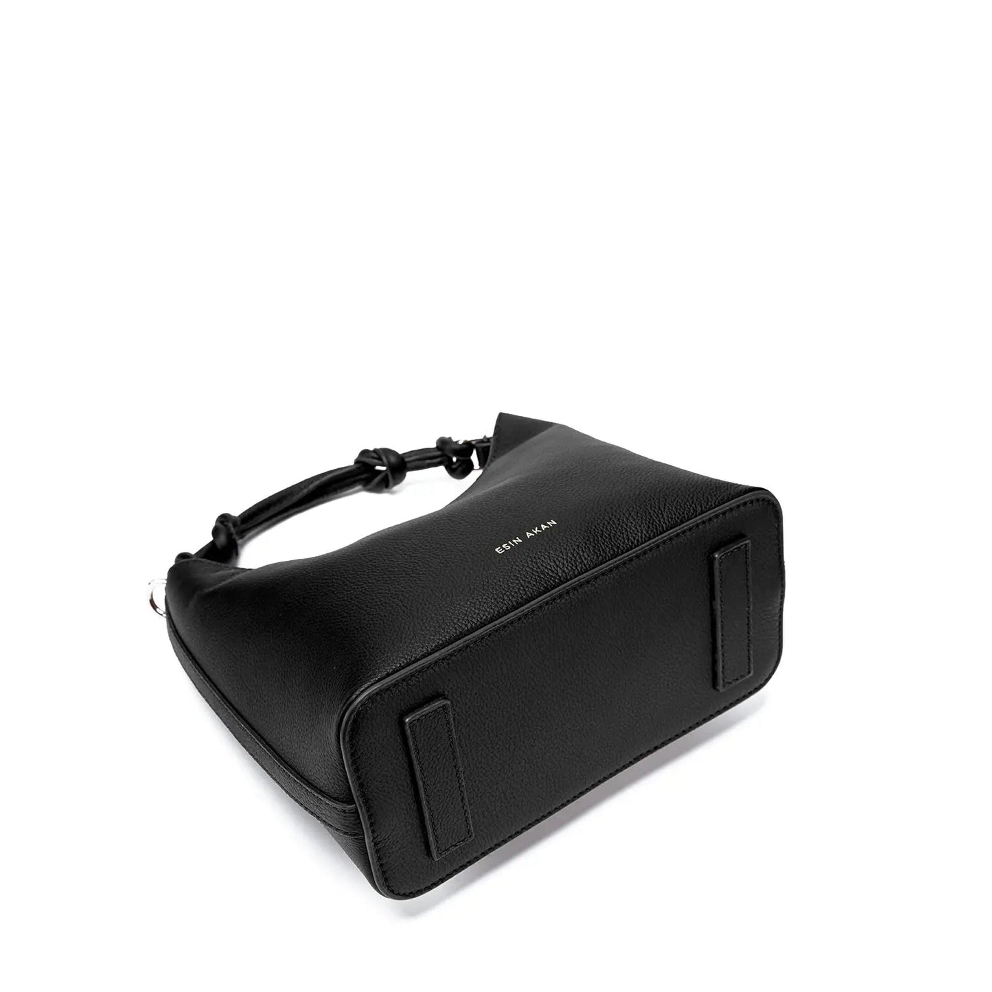 Midi Chelsea Multiway Crossbody