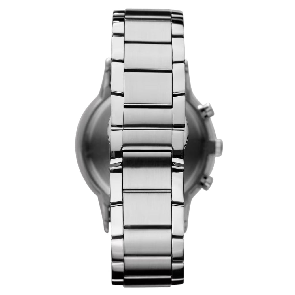Emporio Armani watch AR2434 Gents Chrono