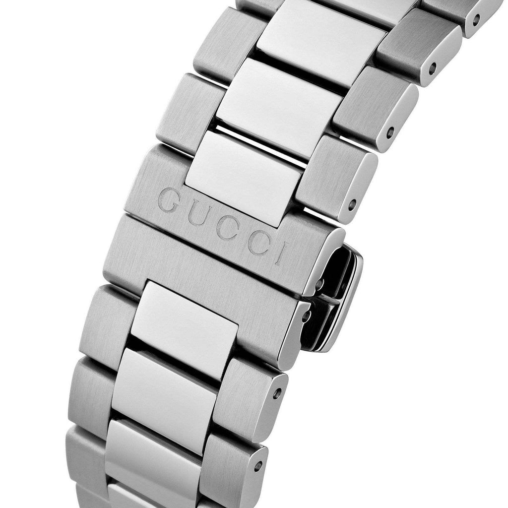 Gucci watch G-Timeless Iconic Unisex YA1264126