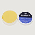 Bareback Footwear Luxury Dubbin 100ml