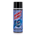 Manic Panic Blue Valentine Love Colour Conditioner