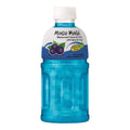 MOGU MOGU Blackcurrant Flavoured Drink 320ml