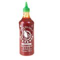 FLYING GOOSE Sriracha Chilli Sauce Original 730ml