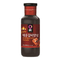 O'FOOD Hot & Spicy Galbi Marinade 500g