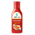 DAESANG Gochujang Tteobokki Sauce 300g