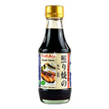 TAKAO Teriyaki Sauce 230ml