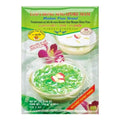 MADAM PUM Lod Chong Singapore Siam 130g