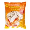 SA GIANG Shrimp Chips 2kg