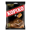 KOPIKO Coffee Candy 175g