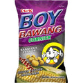 BOY BAWANG Cornick Barbeque Flavour 90g