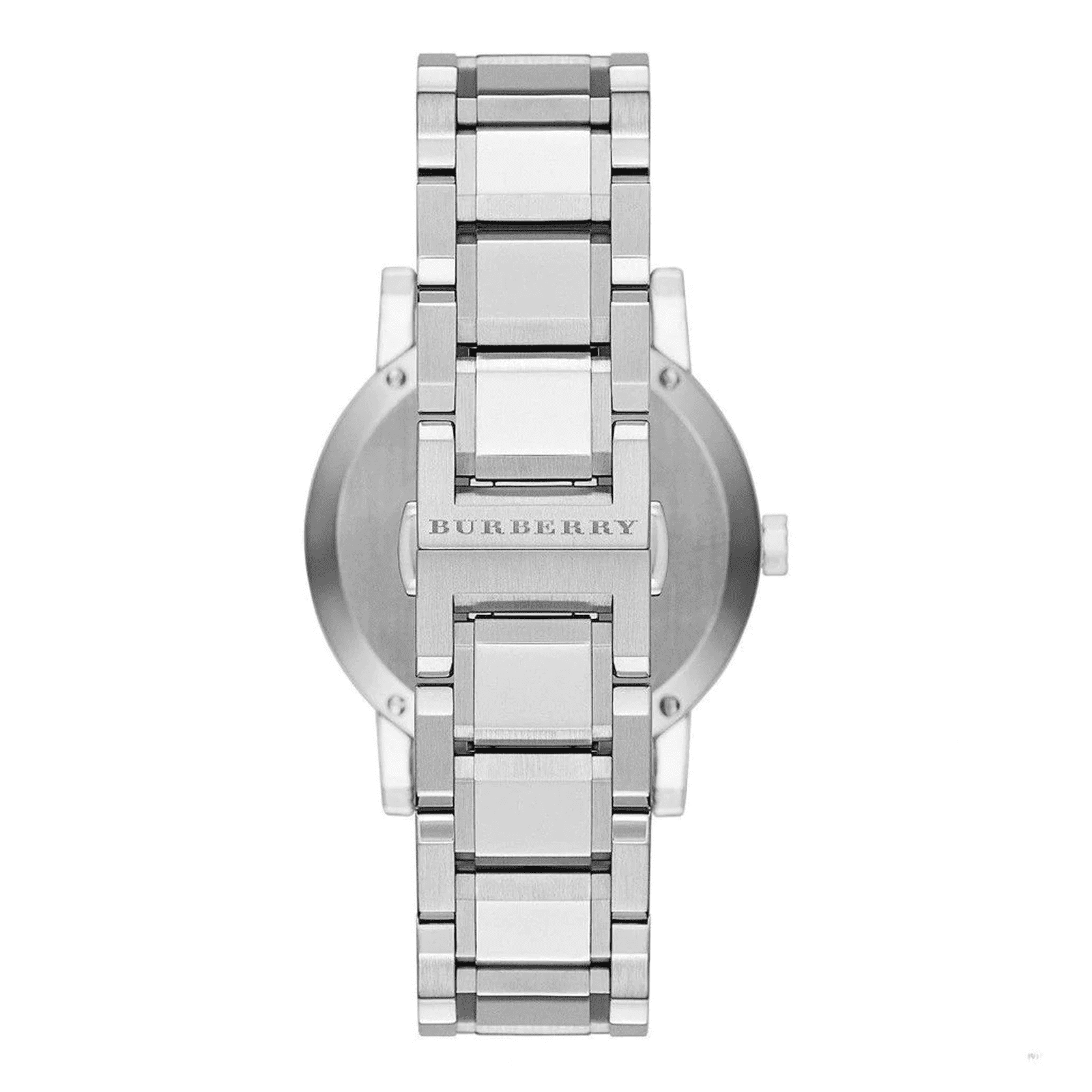 Burberry watch BU 9124 Ladies 34mm