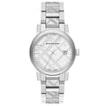 Burberry watch BU 9144 Ladies 34mm