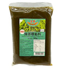 HONOR Matcha Paste 500g