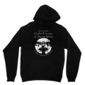Swamp Witch Classic Hoodie