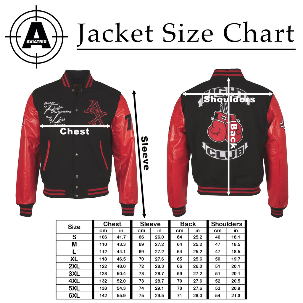 Y3EZ Men’s Varsity Jacket - Pigeon
