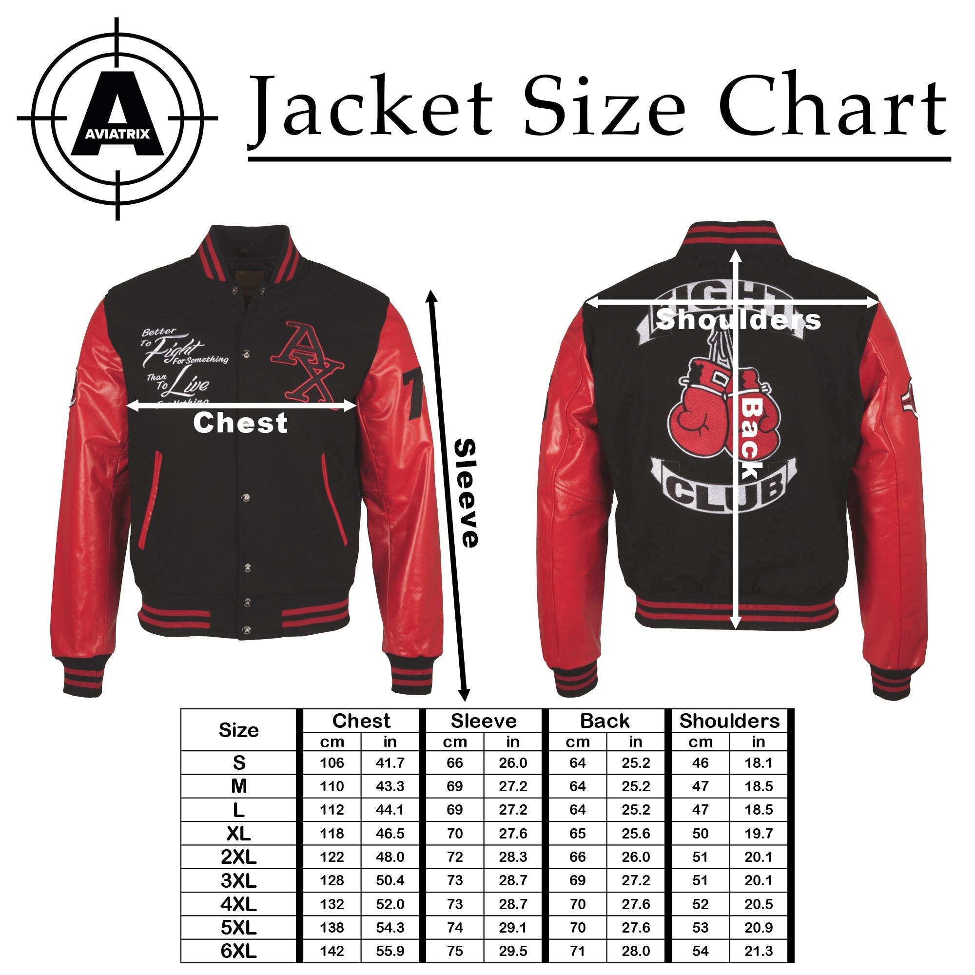 Y3EZ Men’s Varsity Jacket - AX2