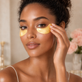 Under Eye Collagen Boost Gel Mask: Ultimate Rejuvenation For Your Eyes