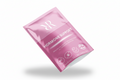 Hormone Support Capsules for Women – Menopause & Perimenopause