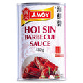 AMOY Hoi Sin Barbecue Sauce 482g
