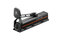 Simucube ActivePedal Pro