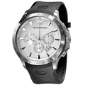 Emporio Armani watch AR0634 Men Sportivo