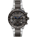 Emporio Armani watch AR11391 Men's