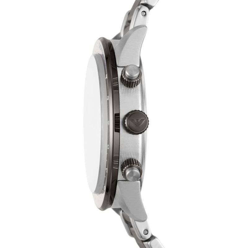 Emporio Armani watch AR11391 Men's