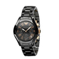 Emporio Armani watch AR1411 Ladies