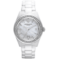 Emporio Armani watch AR1426 Ladies