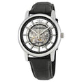 Emporio Armani AR1981 Automatic Mens