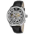 Emporio Armani Meccanico AR4629