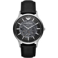 Emporio Armani watch Automatic AR60038 Men`s