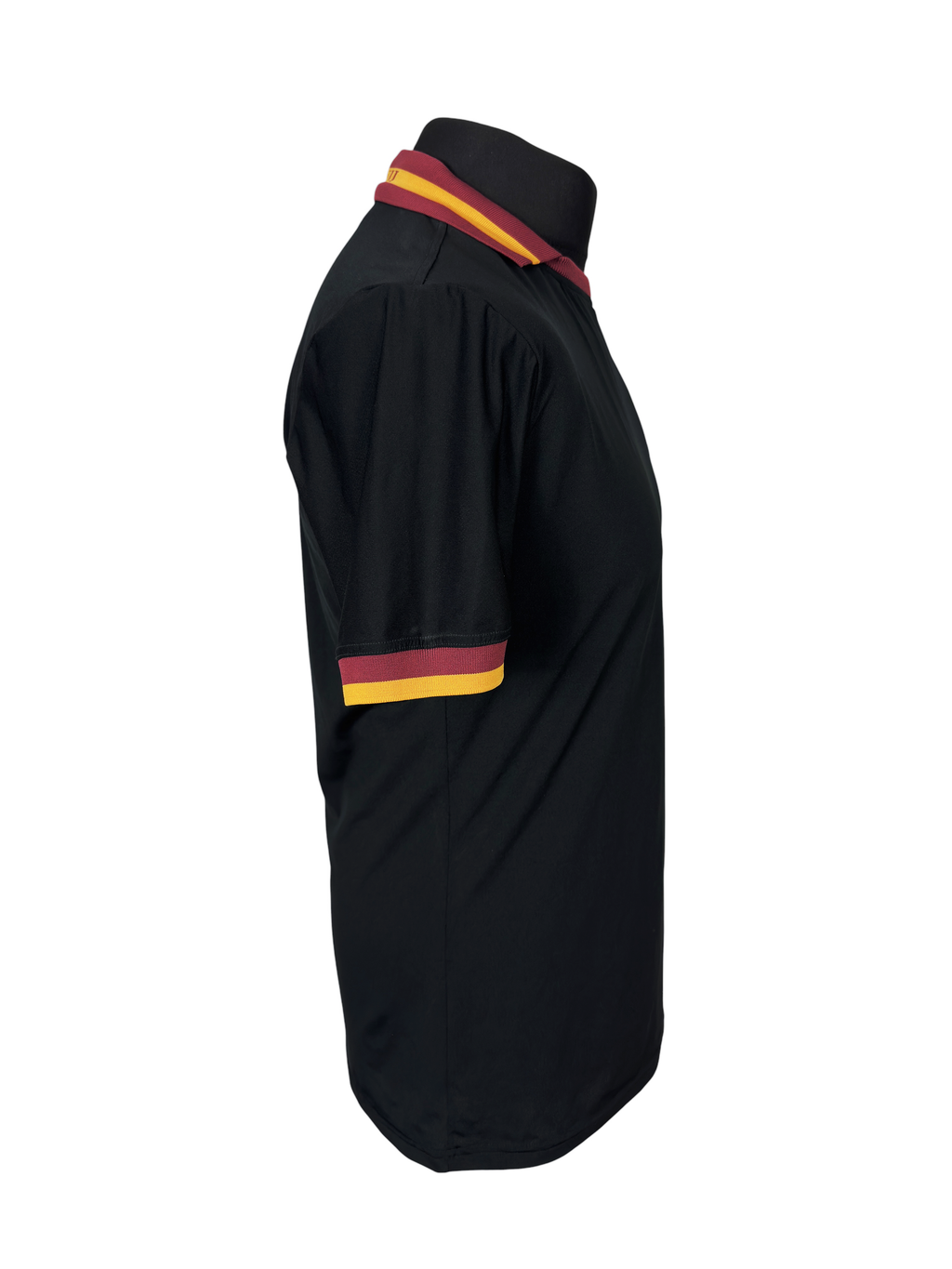 2013-14 AS Roma GK - Size L (S Fit)