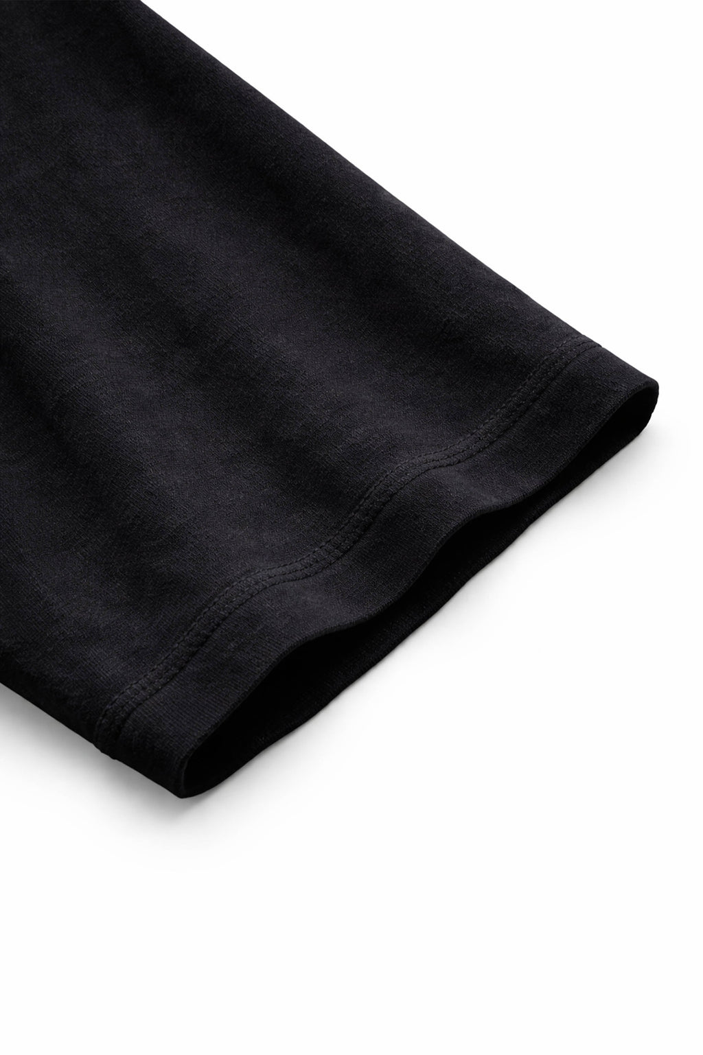 AS Wrecking Ball Tee - Black