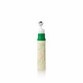 AXIS-Y Vegan Collagen Eye Serum 10ml