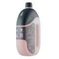 Active Oxygen Bathing Elixir