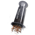XL AeroPress Travel Coffee Maker