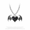 Alchemy Blacksoul Bijou Pendant