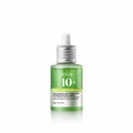 ANUA Azelaic Acid 10 Hyaluron Redness Soothing Serum 30ml