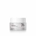 Anua Heartleaf 70 Intense Calming Cream