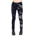 Heartless Arhana Trousers