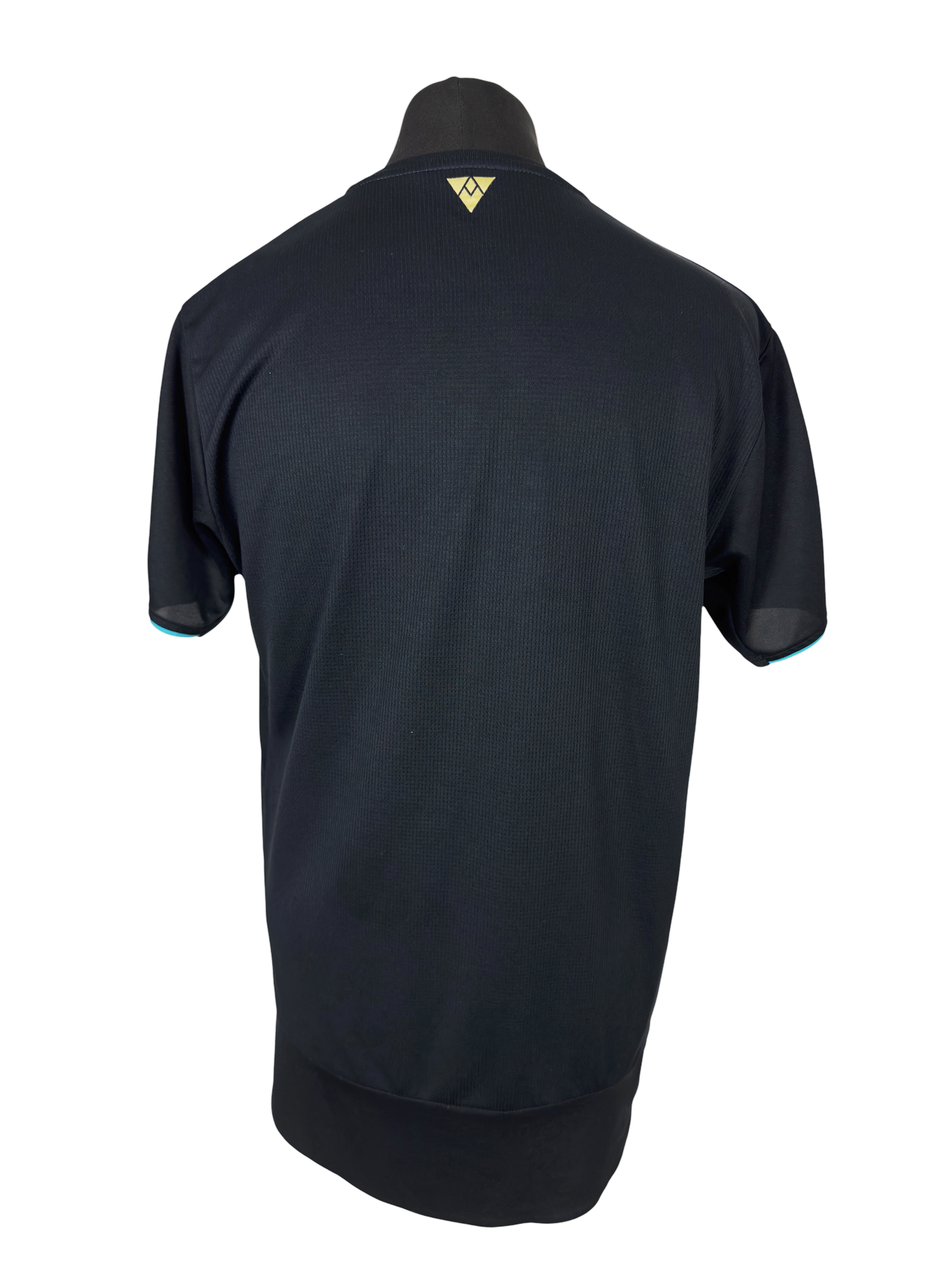 2015-16 Arsenal Third - Size L (M Fit)
