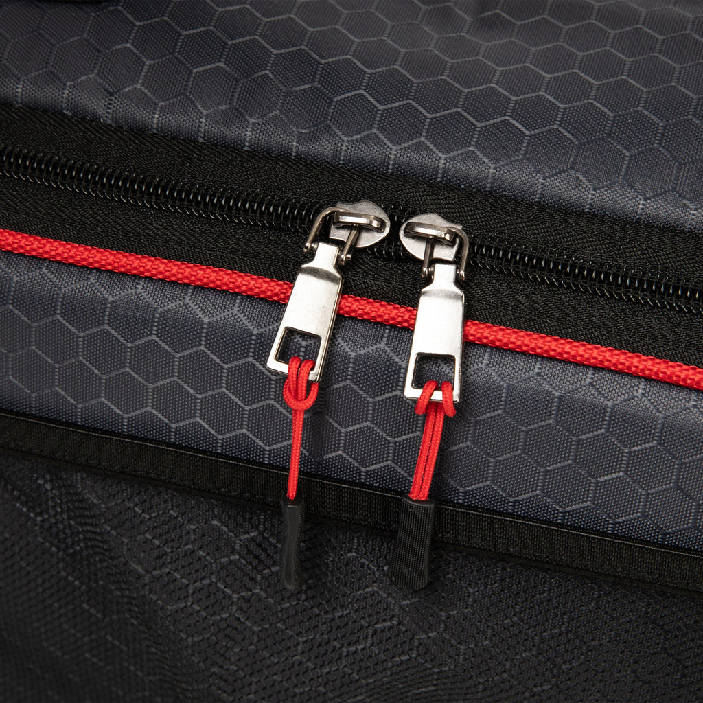 Travel Caddy