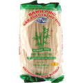 BAMBOO TREE Vietnamese Rice Noodle Banh Pho (L) 400g